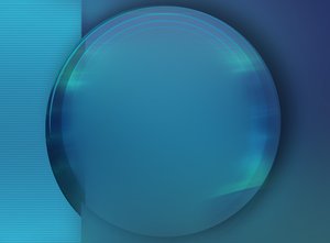工作流引擎