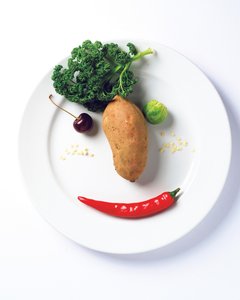 工作流引擎