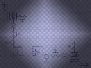深度解析：网站关键词与长尾词的搭配策略